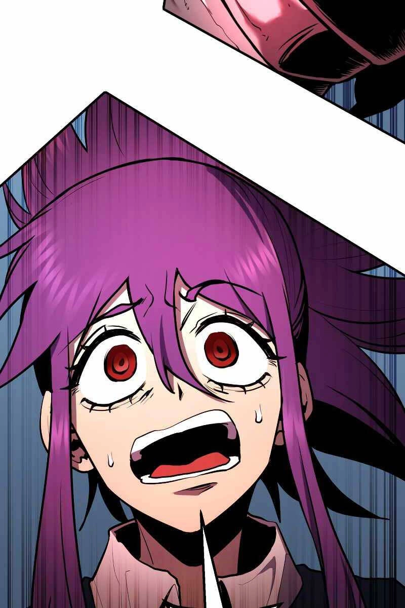 Bản Chất Của Chuyển Sinh Chapter 46 - 70