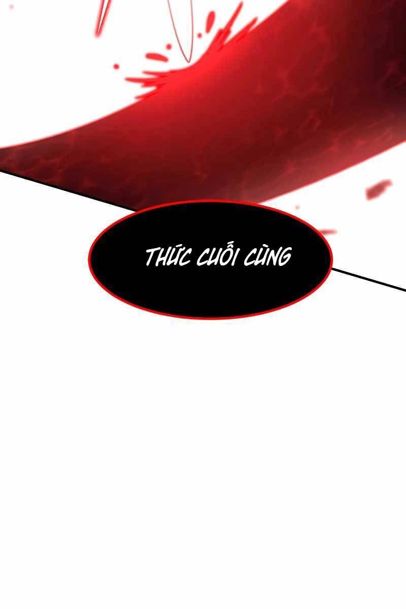 Bản Chất Của Chuyển Sinh Chapter 46 - 79