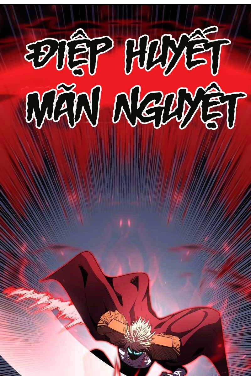 Bản Chất Của Chuyển Sinh Chapter 46 - 80