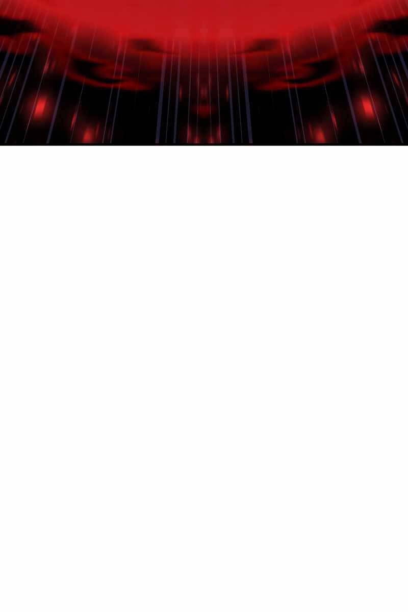 Bản Chất Của Chuyển Sinh Chapter 46 - 82