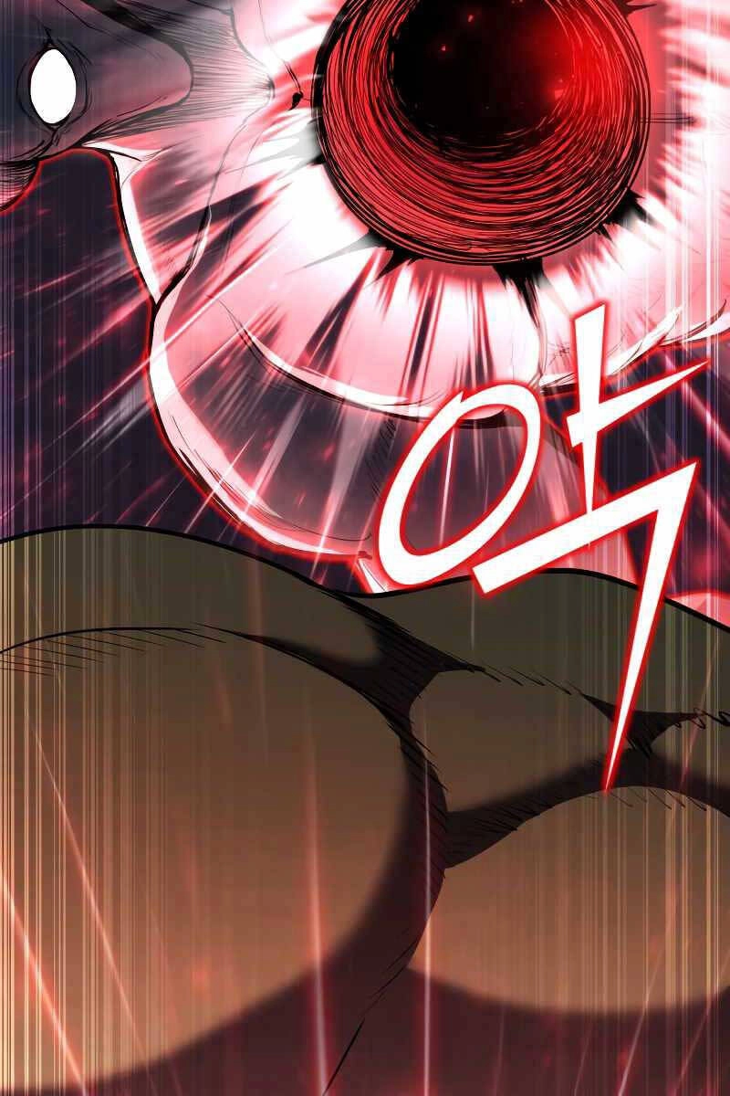 Bản Chất Của Chuyển Sinh Chapter 46 - 84