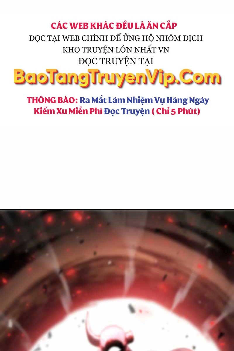 Bản Chất Của Chuyển Sinh Chapter 46 - 87