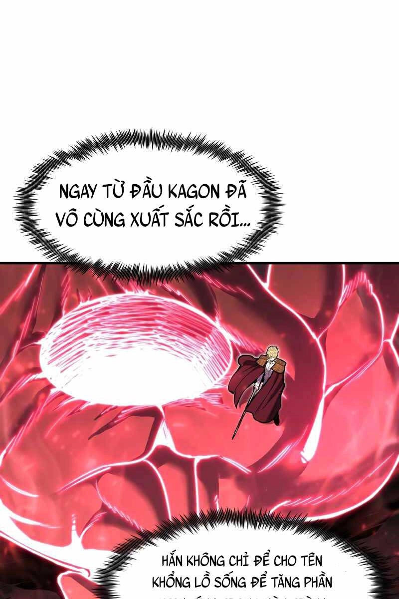 Bản Chất Của Chuyển Sinh Chapter 46 - 91