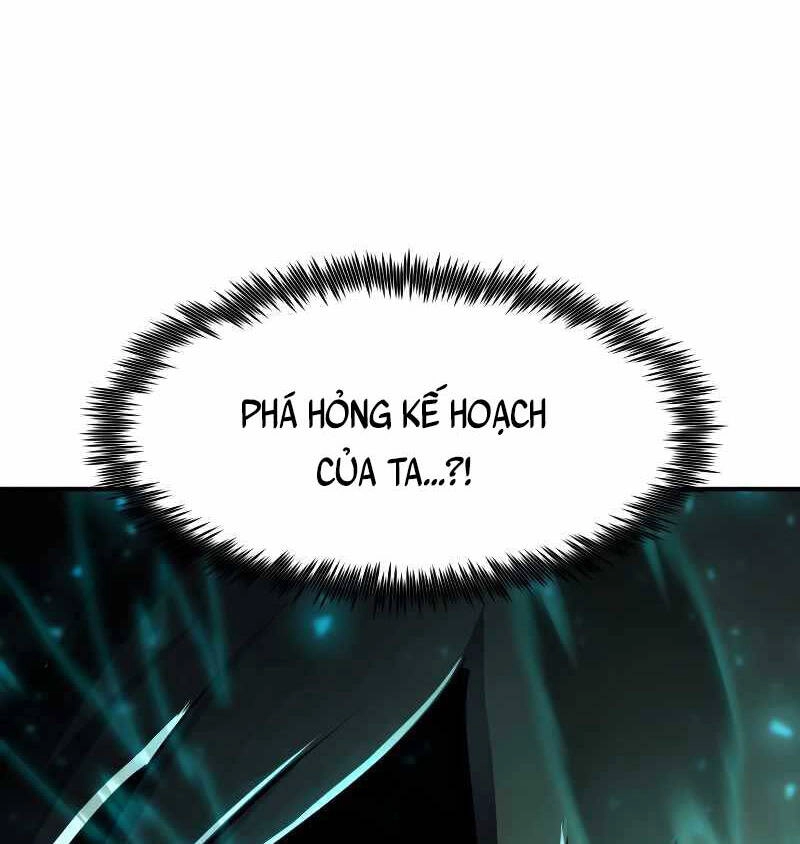 Bản Chất Của Chuyển Sinh Chapter 46 - 94