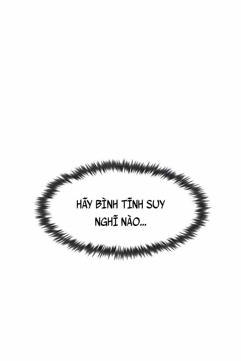 Bản Chất Của Chuyển Sinh Chapter 46 - 98