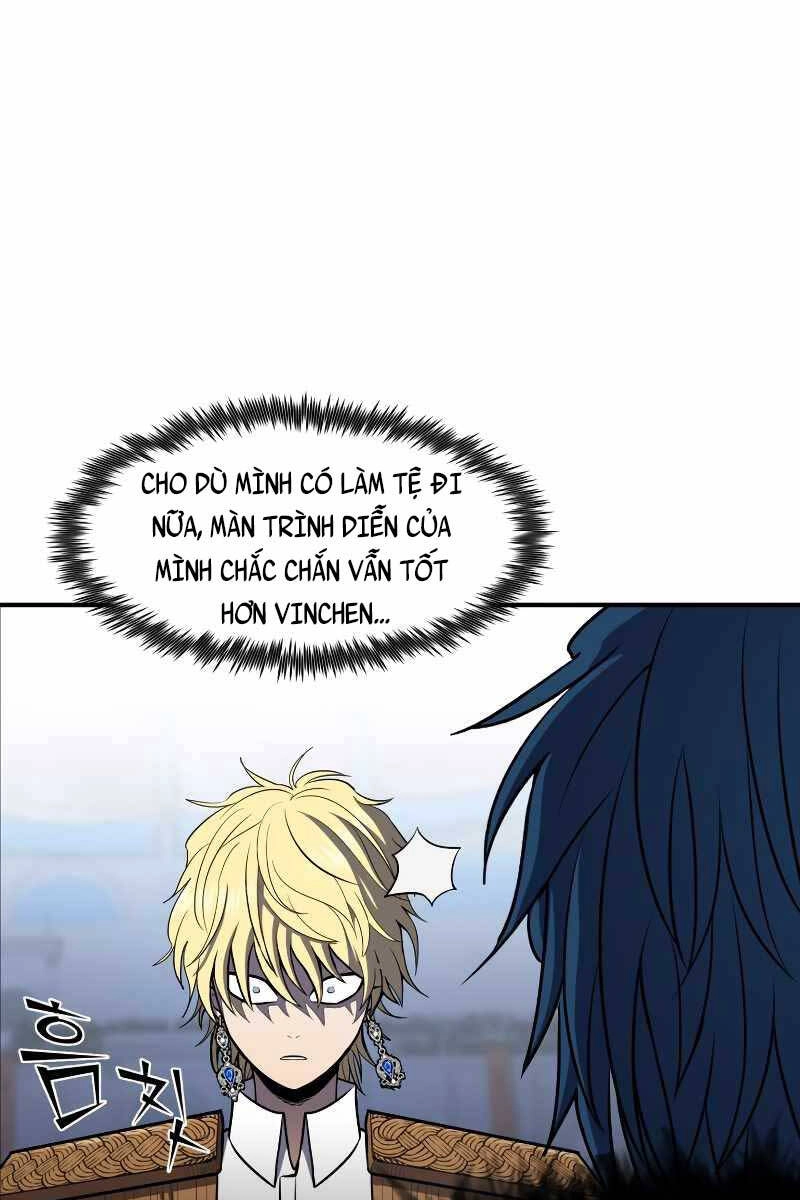 Bản Chất Của Chuyển Sinh Chapter 46 - 102