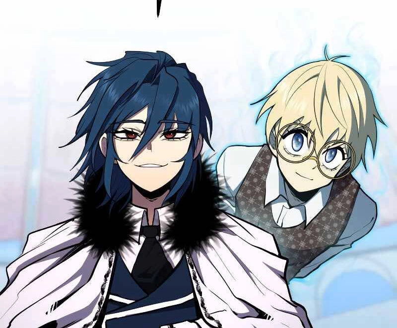 Bản Chất Của Chuyển Sinh Chapter 46 - 108