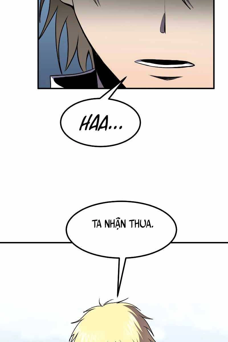 Bản Chất Của Chuyển Sinh Chapter 46 - 112