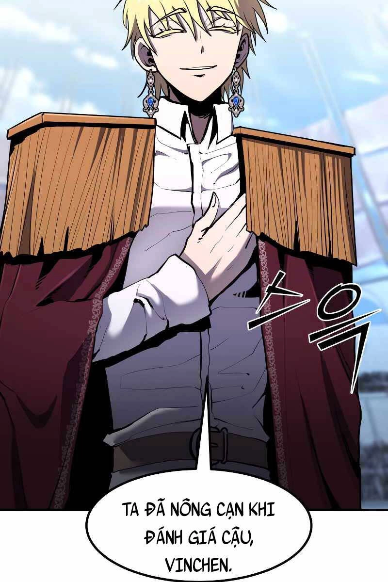 Bản Chất Của Chuyển Sinh Chapter 46 - 113