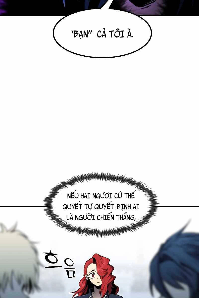 Bản Chất Của Chuyển Sinh Chapter 46 - 117