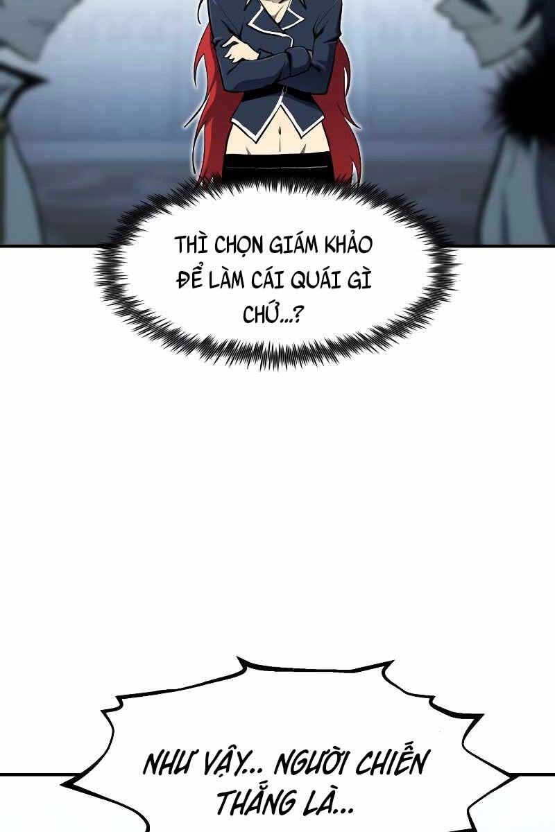 Bản Chất Của Chuyển Sinh Chapter 46 - 118