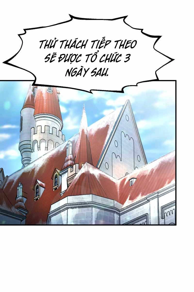 Bản Chất Của Chuyển Sinh Chapter 46 - 121