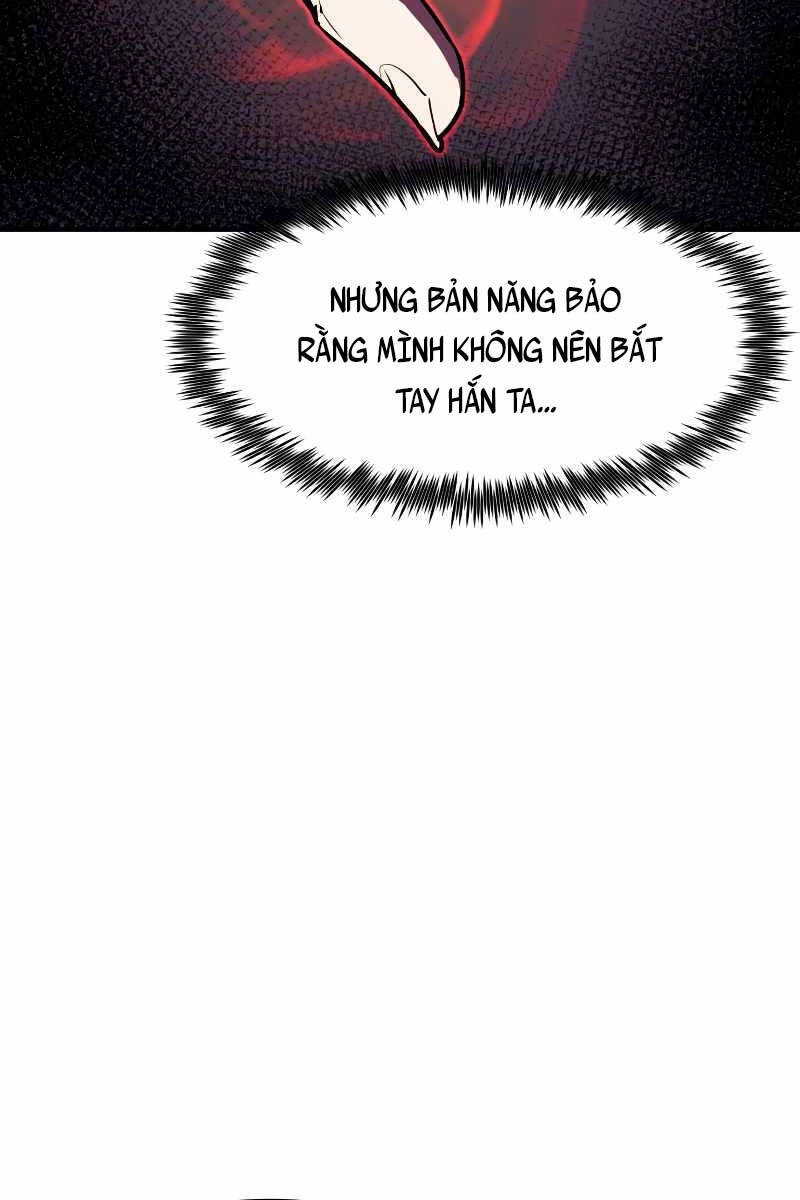 Bản Chất Của Chuyển Sinh Chapter 46 - 131