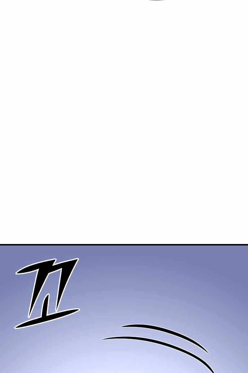 Bản Chất Của Chuyển Sinh Chapter 46 - 133