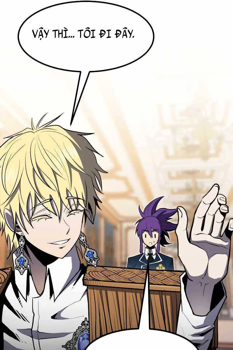 Bản Chất Của Chuyển Sinh Chapter 46 - 136