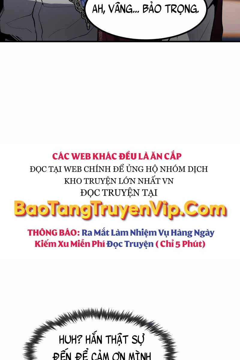 Bản Chất Của Chuyển Sinh Chapter 46 - 137