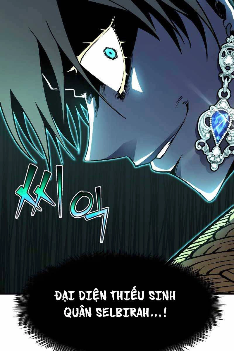 Bản Chất Của Chuyển Sinh Chapter 46 - 140