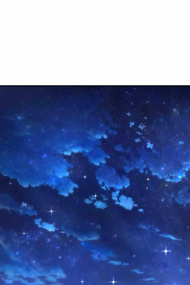 Bản Chất Của Chuyển Sinh Chapter 47 - 1