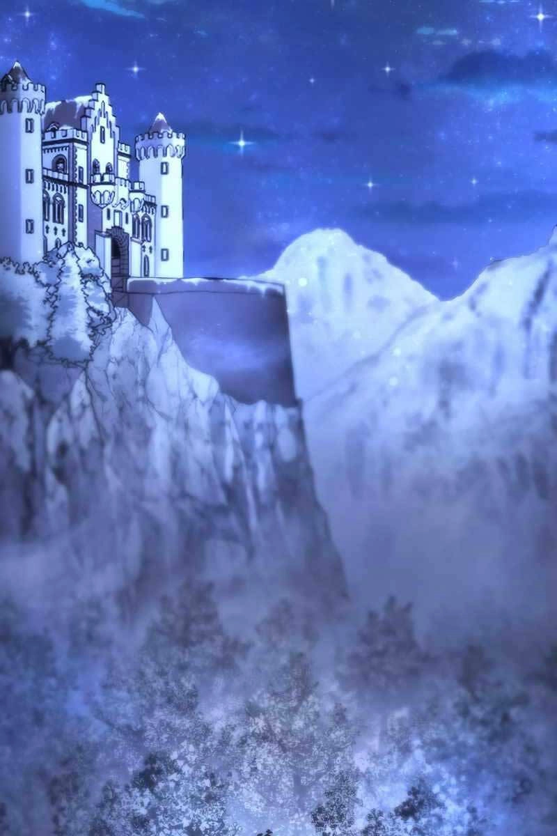 Bản Chất Của Chuyển Sinh Chapter 47 - 2