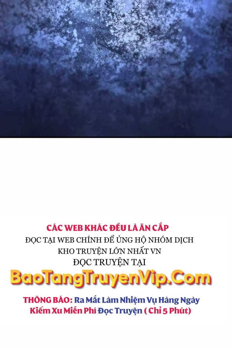 Bản Chất Của Chuyển Sinh Chapter 47 - 3