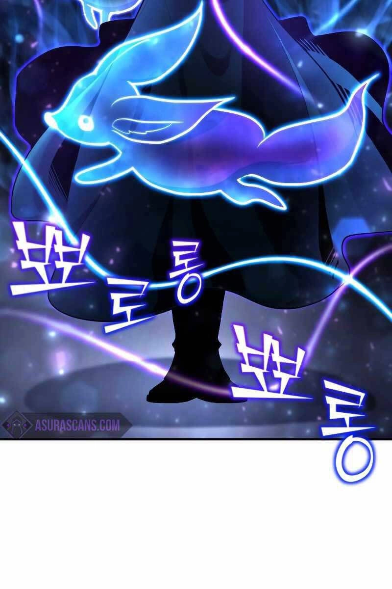 Bản Chất Của Chuyển Sinh Chapter 47 - 6