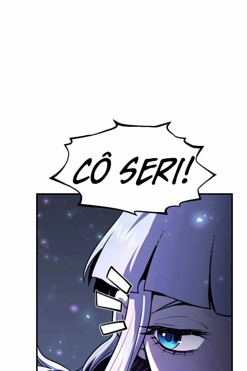 Bản Chất Của Chuyển Sinh Chapter 47 - 7