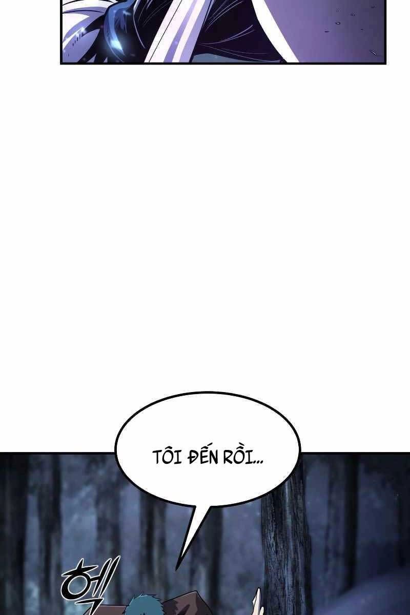 Bản Chất Của Chuyển Sinh Chapter 47 - 8