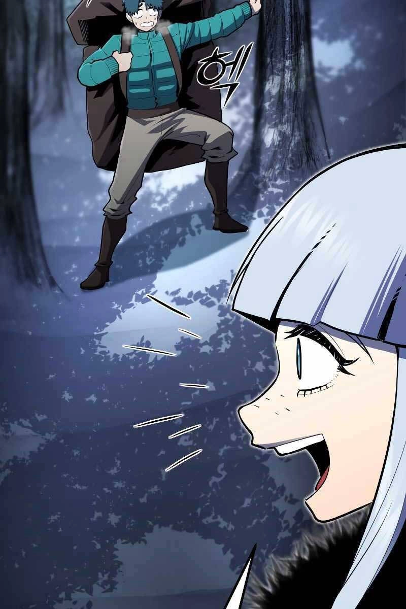 Bản Chất Của Chuyển Sinh Chapter 47 - 9