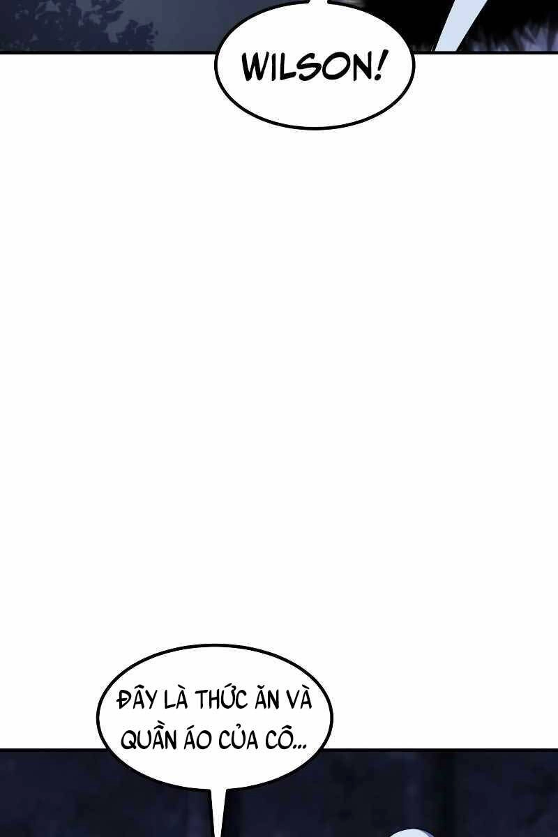 Bản Chất Của Chuyển Sinh Chapter 47 - 10