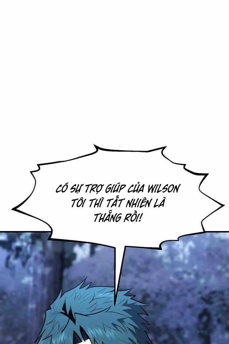 Bản Chất Của Chuyển Sinh Chapter 47 - 12