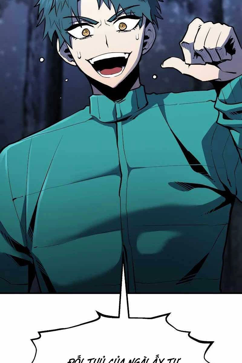 Bản Chất Của Chuyển Sinh Chapter 47 - 13