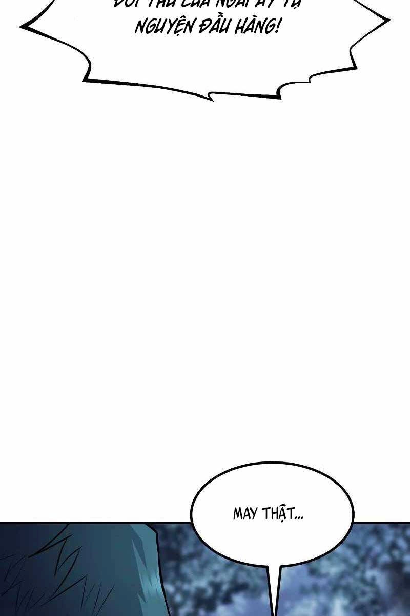 Bản Chất Của Chuyển Sinh Chapter 47 - 14