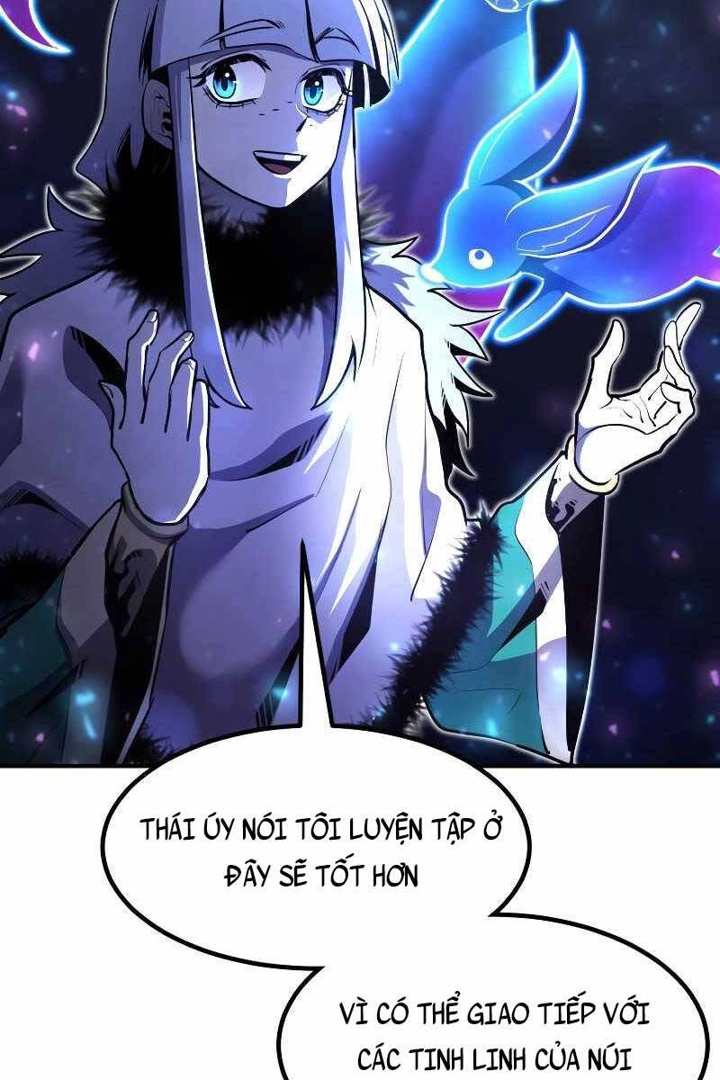 Bản Chất Của Chuyển Sinh Chapter 47 - 17