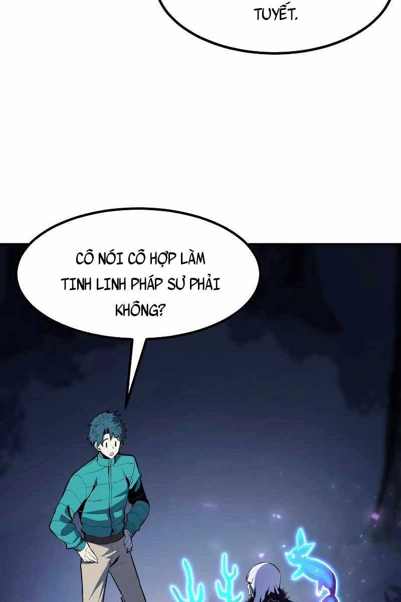 Bản Chất Của Chuyển Sinh Chapter 47 - 18