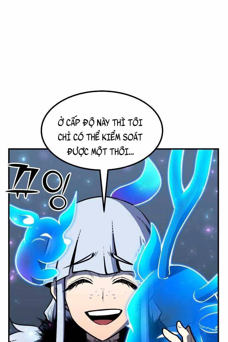 Bản Chất Của Chuyển Sinh Chapter 47 - 20