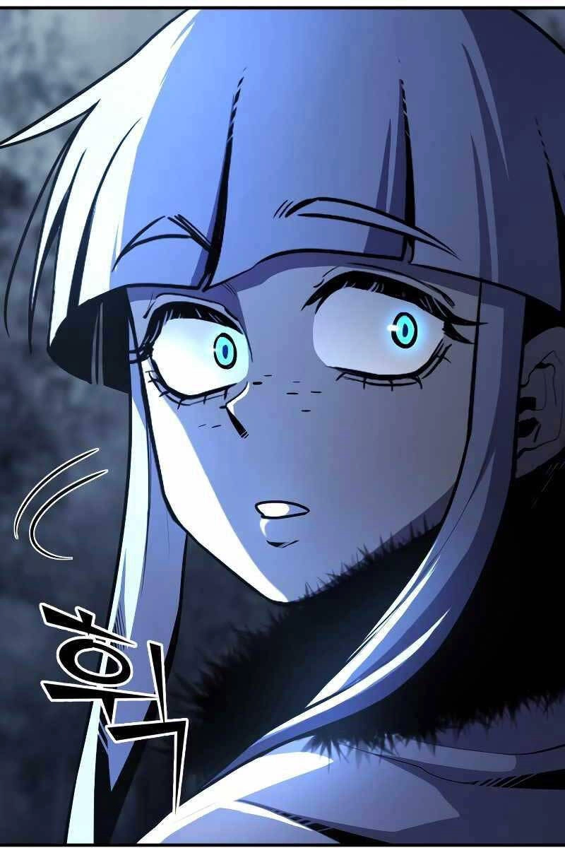 Bản Chất Của Chuyển Sinh Chapter 47 - 24