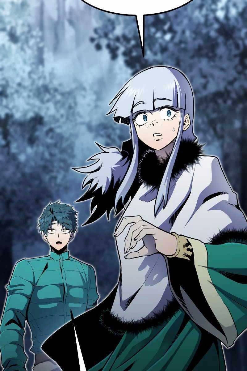 Bản Chất Của Chuyển Sinh Chapter 47 - 26