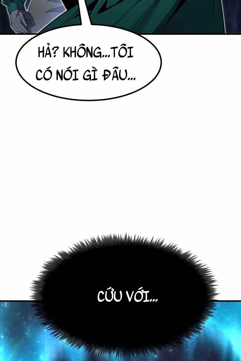 Bản Chất Của Chuyển Sinh Chapter 47 - 27