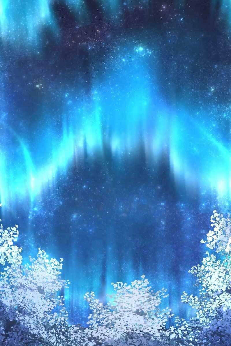 Bản Chất Của Chuyển Sinh Chapter 47 - 28