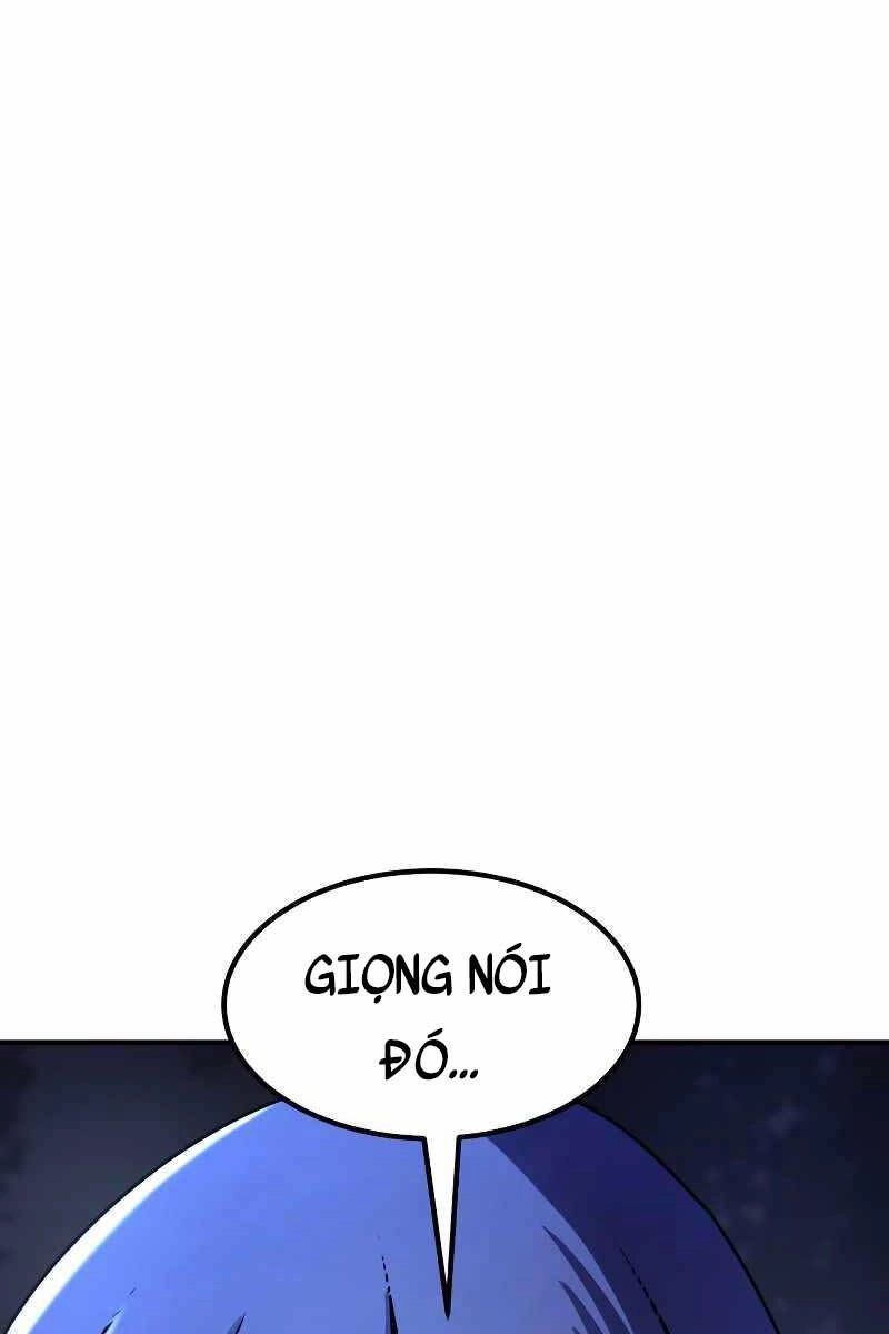 Bản Chất Của Chuyển Sinh Chapter 47 - 30