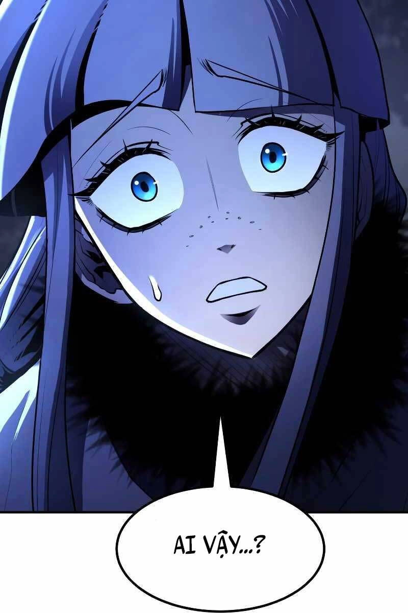 Bản Chất Của Chuyển Sinh Chapter 47 - 31