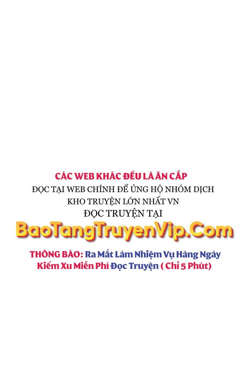Bản Chất Của Chuyển Sinh Chapter 47 - 32