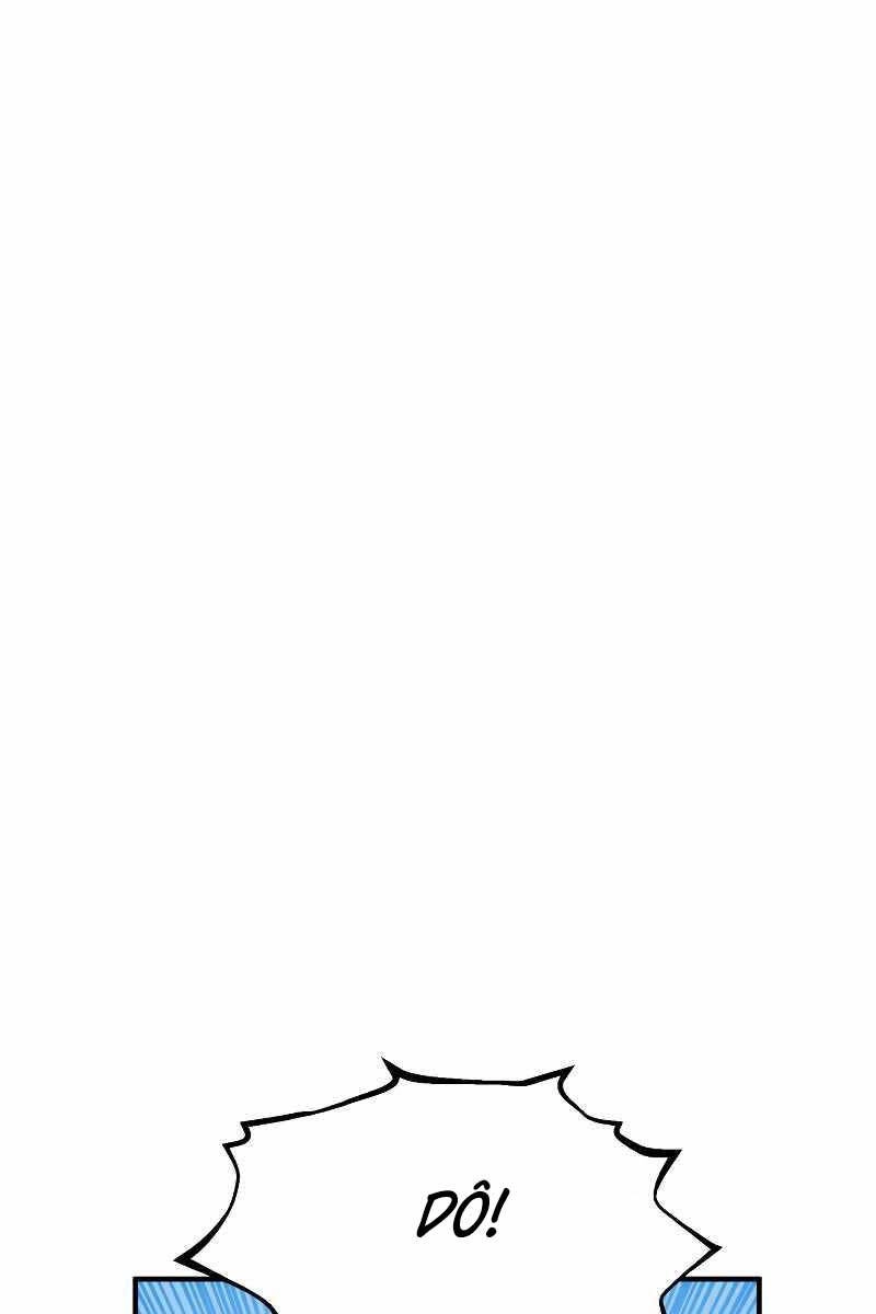 Bản Chất Của Chuyển Sinh Chapter 47 - 34