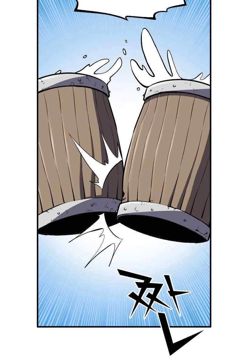 Bản Chất Của Chuyển Sinh Chapter 47 - 35