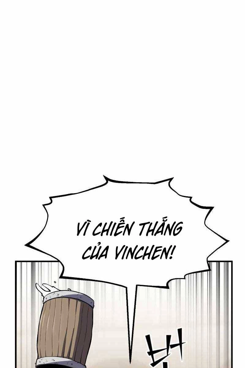 Bản Chất Của Chuyển Sinh Chapter 47 - 36