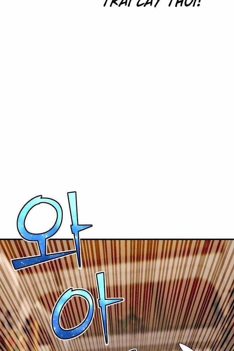 Bản Chất Của Chuyển Sinh Chapter 47 - 38