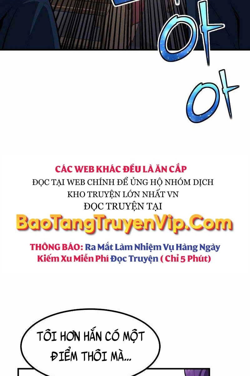 Bản Chất Của Chuyển Sinh Chapter 47 - 40