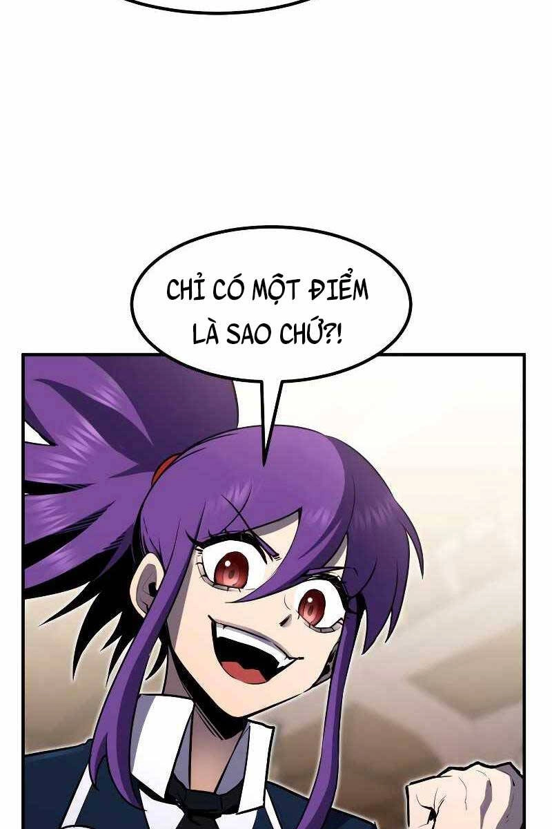 Bản Chất Của Chuyển Sinh Chapter 47 - 42