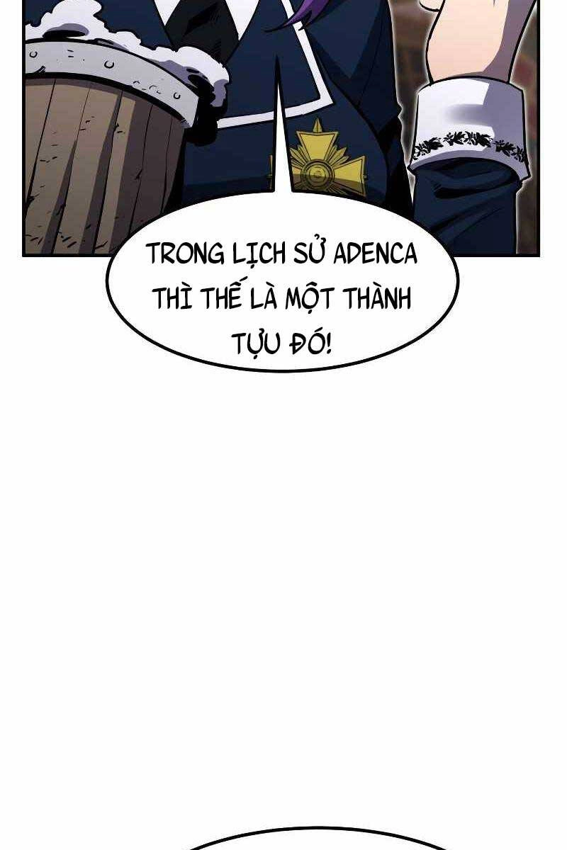 Bản Chất Của Chuyển Sinh Chapter 47 - 43