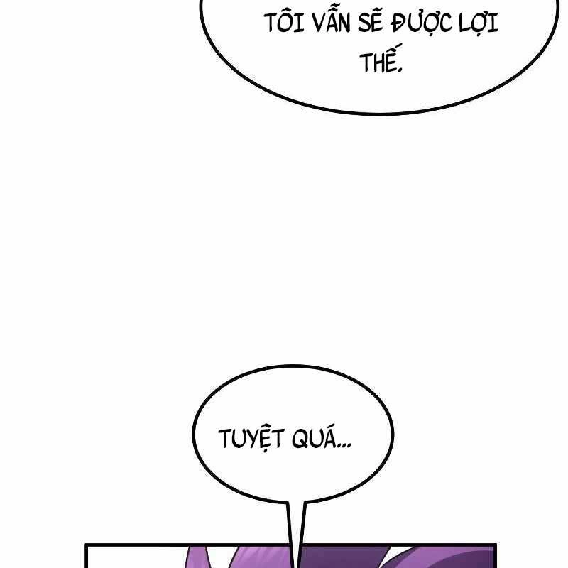 Bản Chất Của Chuyển Sinh Chapter 47 - 48